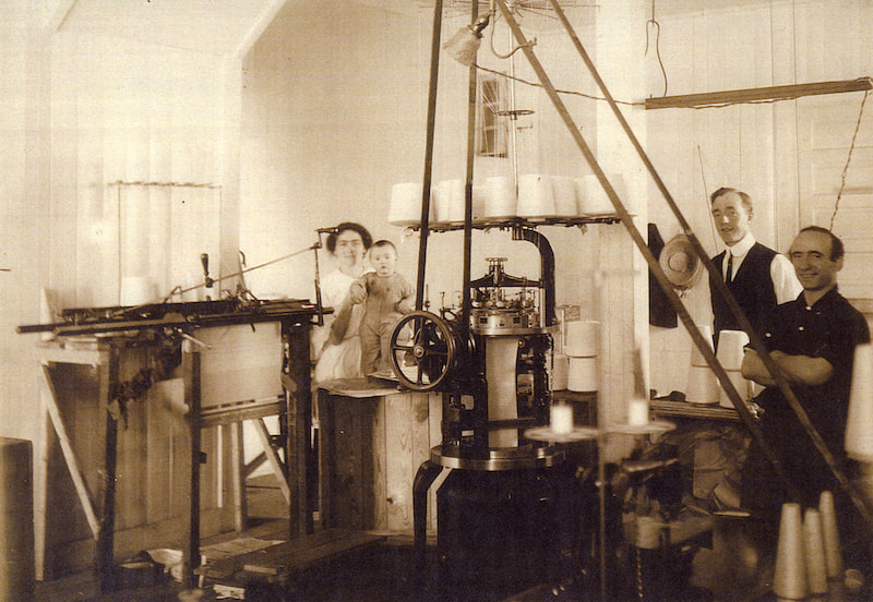 pic1-history(1911).jpg?v=