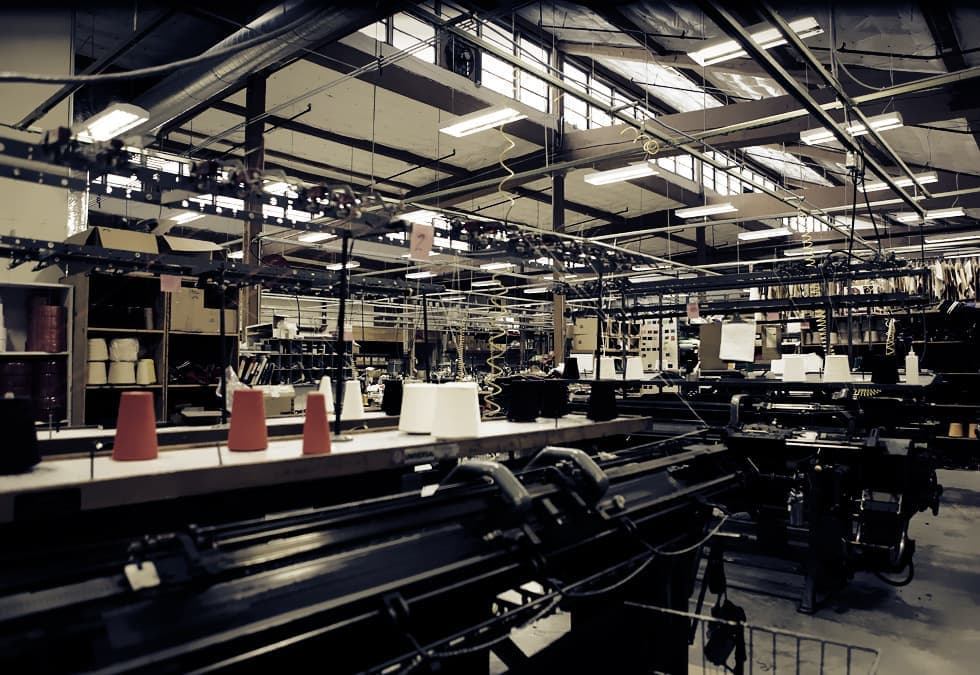 factory_1.jpg