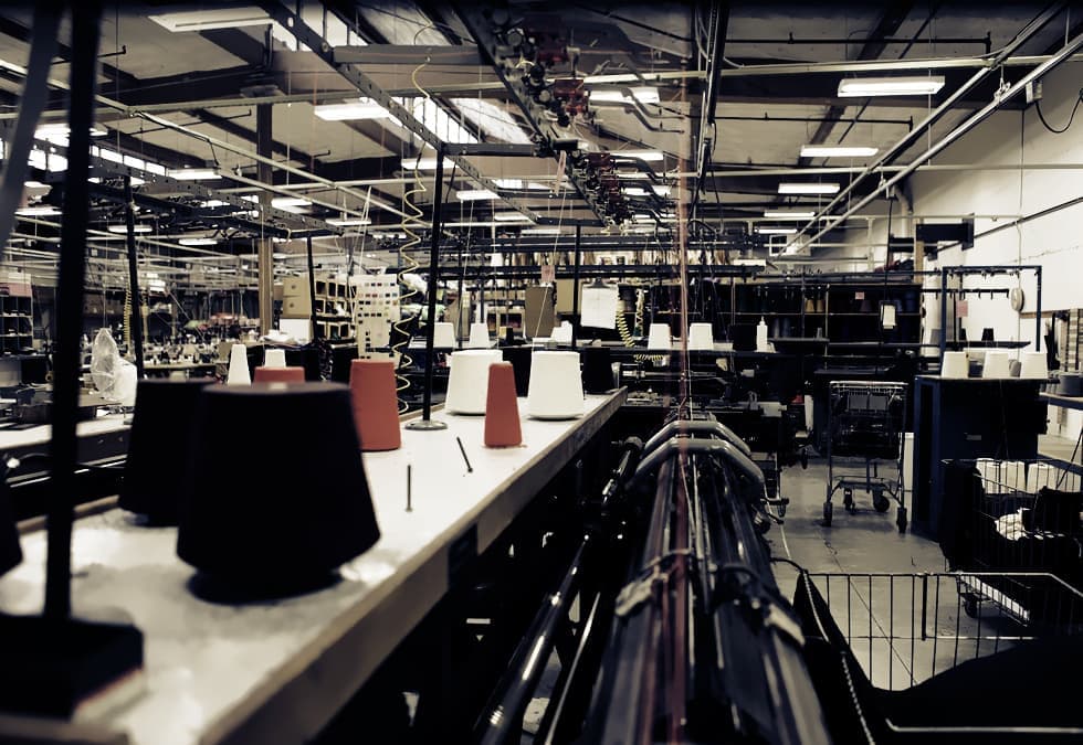 factory_2.jpg