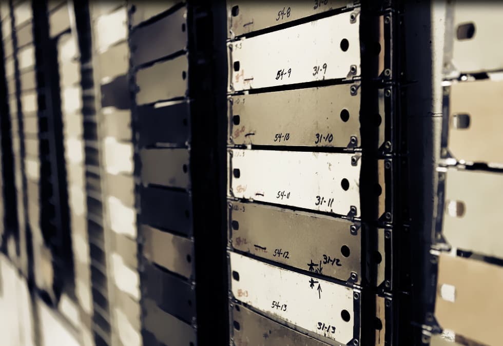 punch_cards_1.jpg