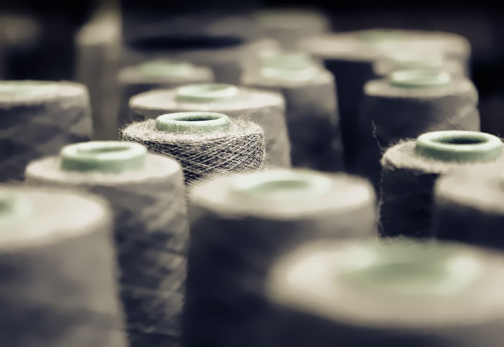 spools.jpg